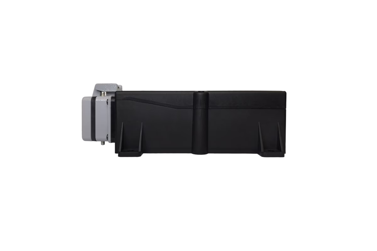 Compact-V DC-R34 - Image 2