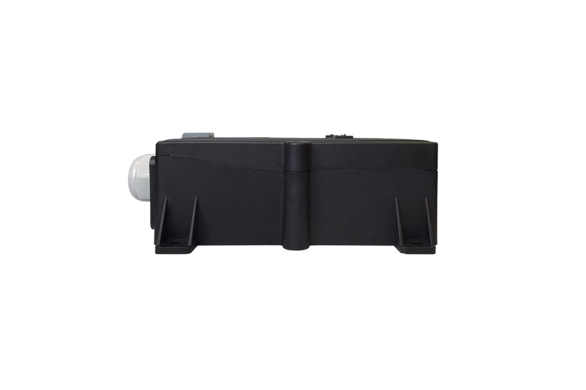 Compact-XL AC-R43 - Image 2