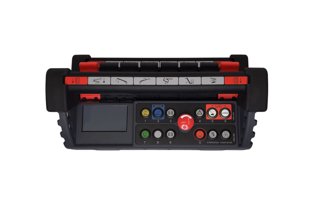 Hypro + - Image 2