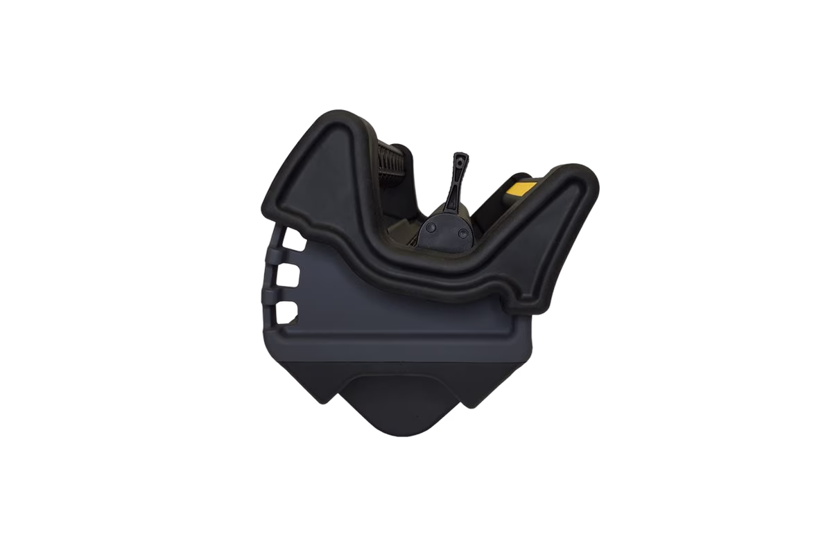 Hypro 6 - Image 2