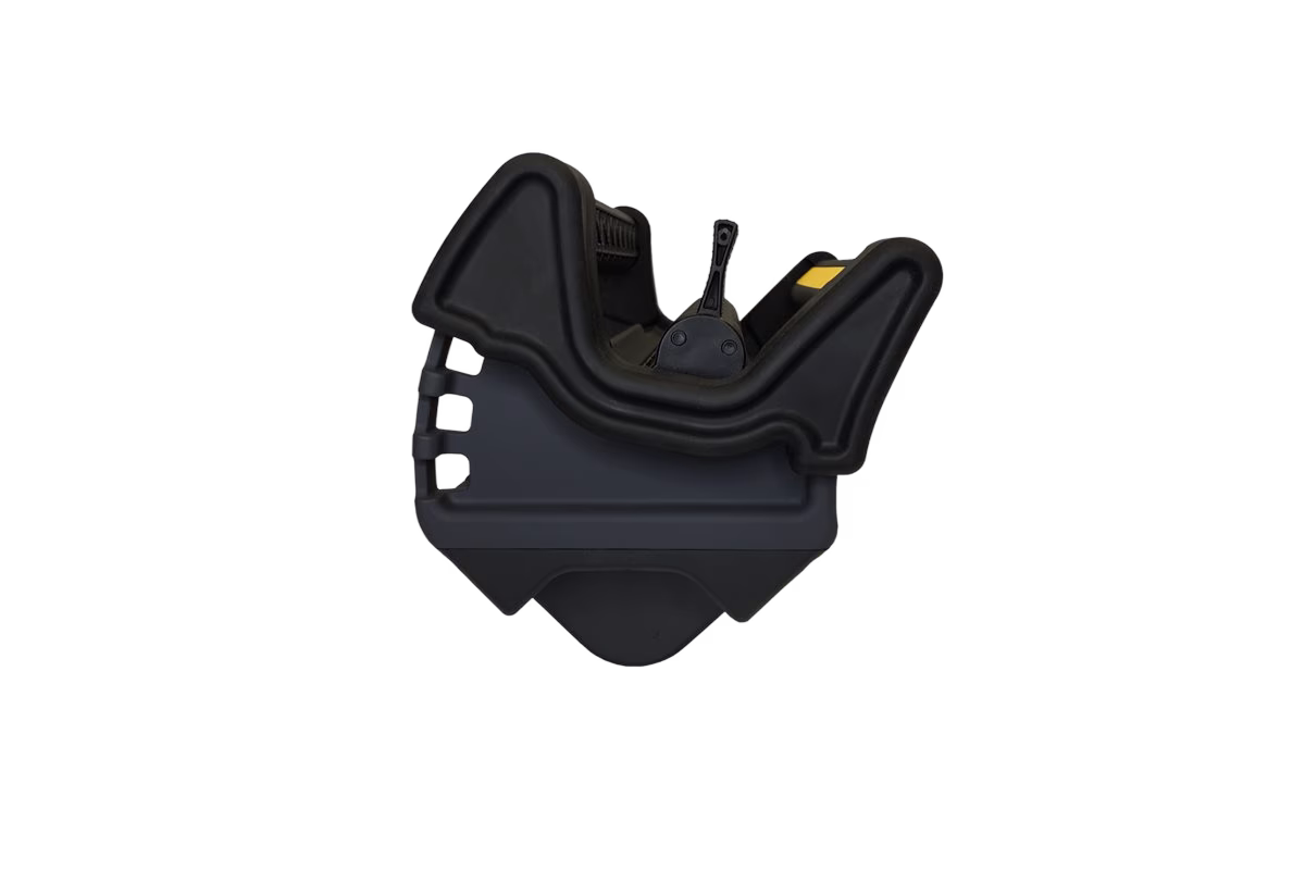 Hypro 8 - Image 2