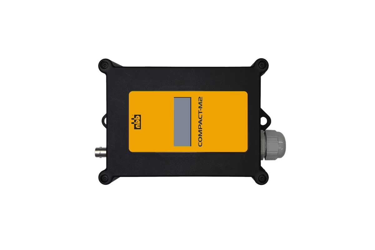 Radio Bridge - Image 3