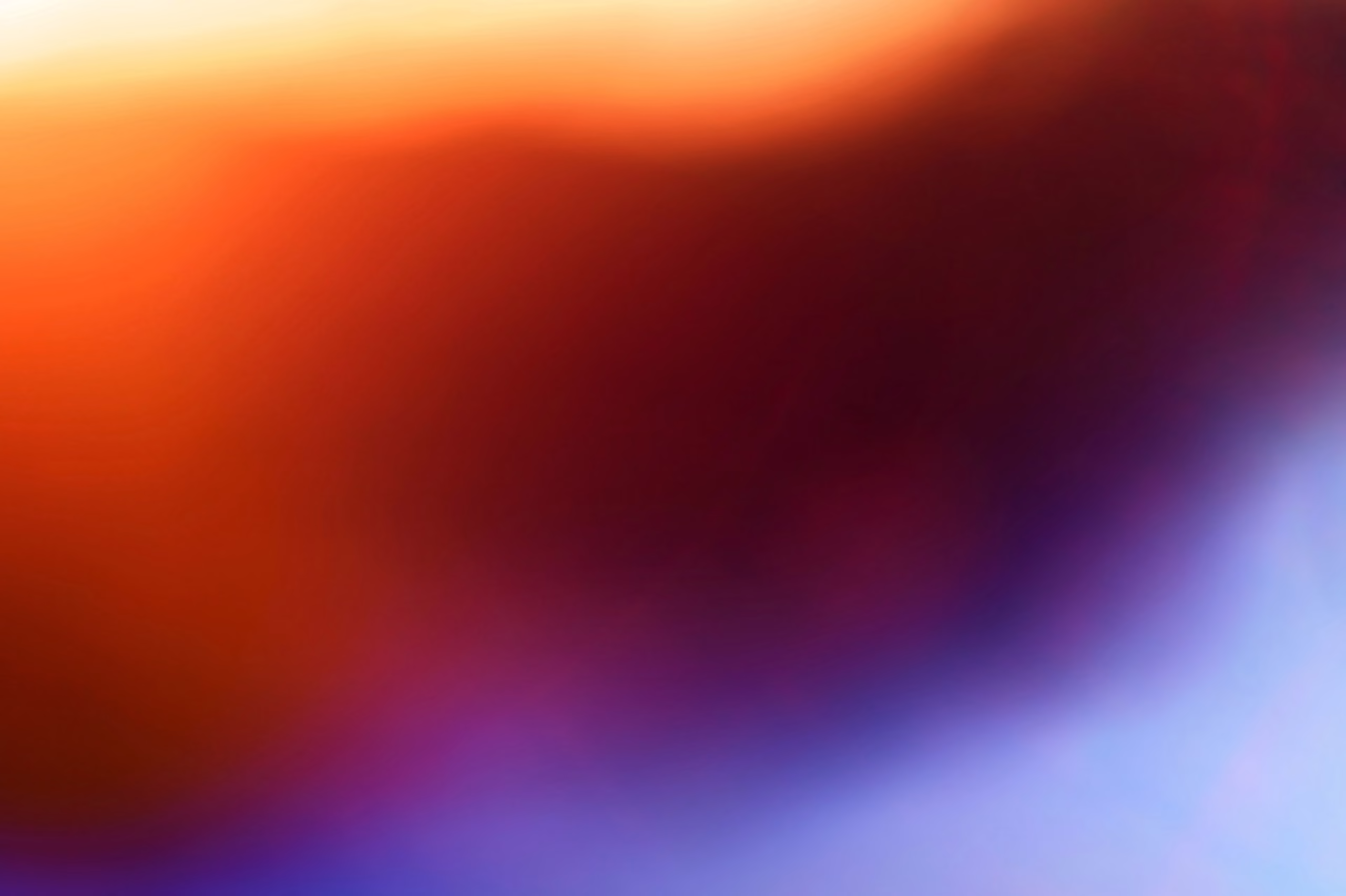Gradient